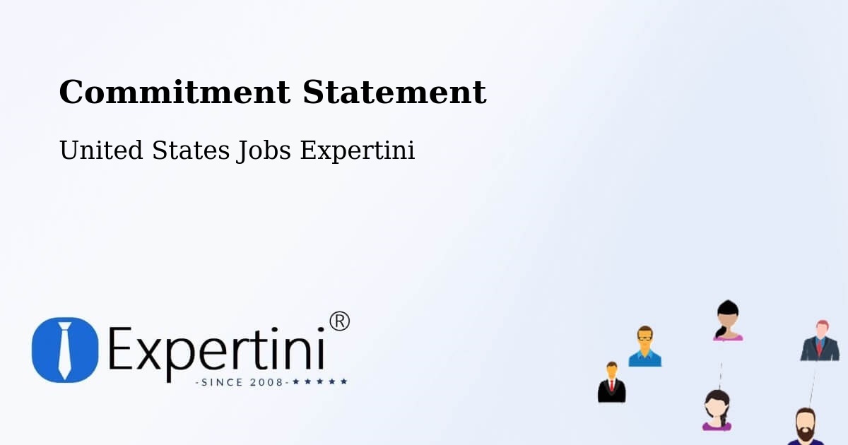 Corporate Commitment – Orrville - United States Jobs Expertini
