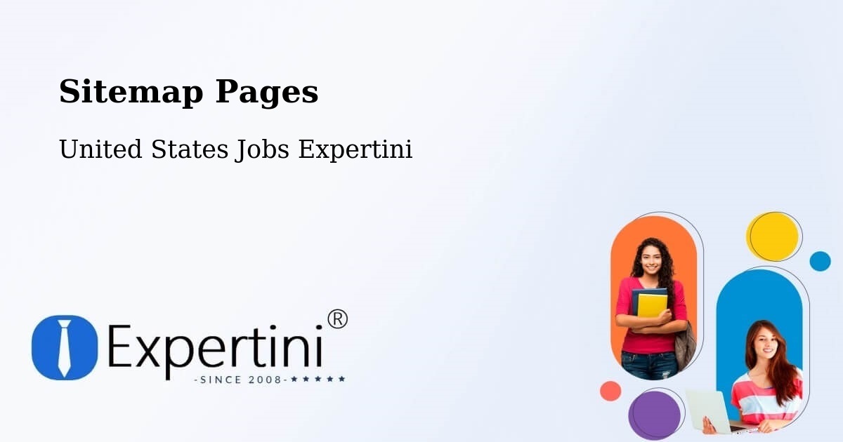 Sitemap Pages - Orrville - United States Jobs Expertini